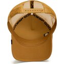 goorin-bros-iguana-circle-of-life-cold-blooded-tone-shift-the-farm-brown-trucker-hat