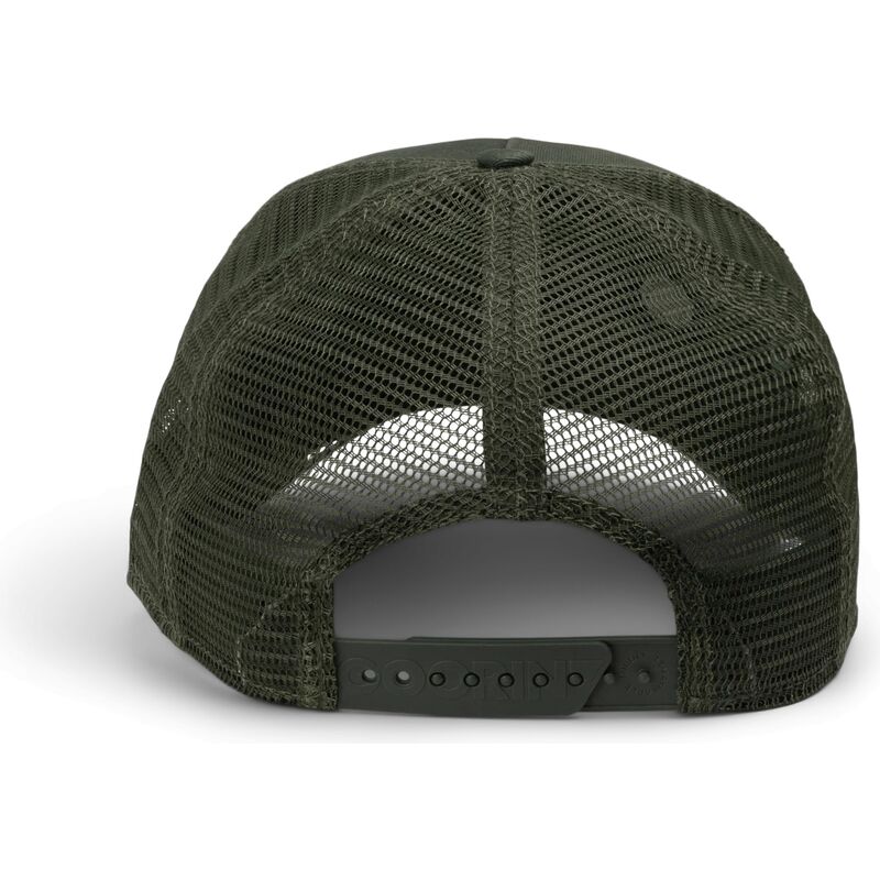 goorin-bros-snake-circle-of-life-vicious-tone-shift-the-farm-green-trucker-hat
