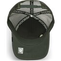 goorin-bros-snake-circle-of-life-vicious-tone-shift-the-farm-green-trucker-hat