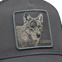 goorin-bros-wolf-circle-of-life-loner-tone-shift-the-farm-grey-trucker-hat