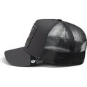 goorin-bros-wolf-circle-of-life-loner-tone-shift-the-farm-grey-trucker-hat