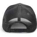 goorin-bros-wolf-circle-of-life-loner-tone-shift-the-farm-grey-trucker-hat