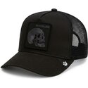 goorin-bros-tonal-skull-full-intent-cancelled-the-farm-black-trucker-hat