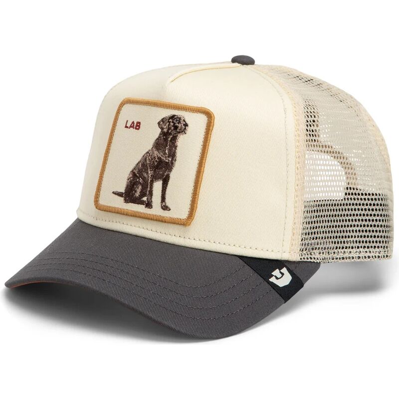 goorin-bros-dog-shadow-lab-off-the-leash-the-farm-cream-and-grey-trucker-hat