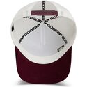 goorin-bros-rottweiler-suede-alpha-microsuede-the-farm-white-and-maroon-trucker-hat