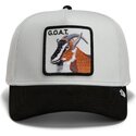 goorin-bros-suede-greatest-goat-microsuede-the-farm-grey-and-black-trucker-hat