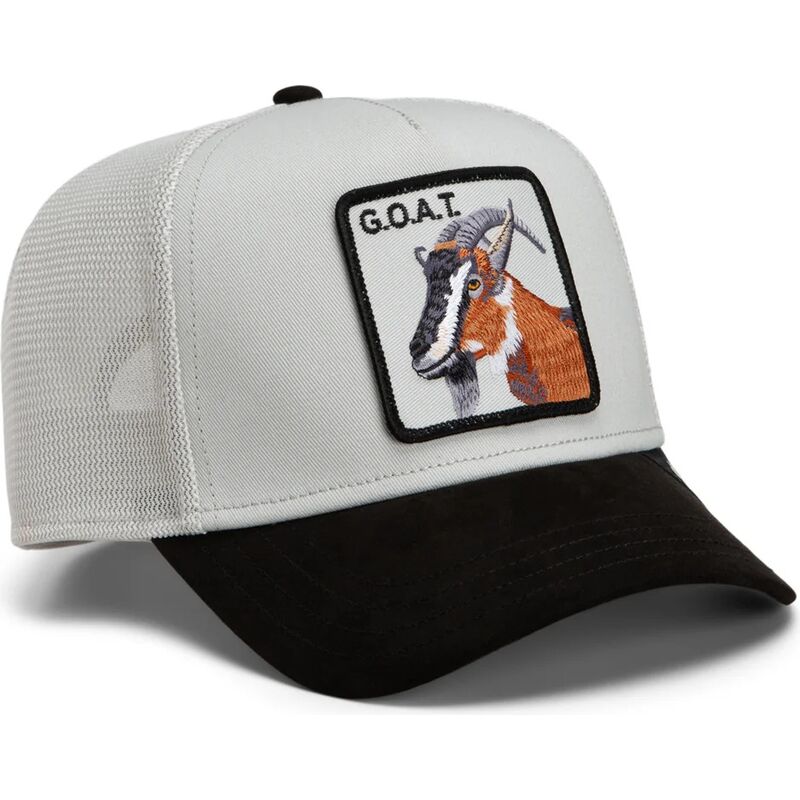 goorin-bros-suede-greatest-goat-microsuede-the-farm-grey-and-black-trucker-hat