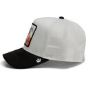 goorin-bros-suede-greatest-goat-microsuede-the-farm-grey-and-black-trucker-hat