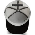 goorin-bros-suede-greatest-goat-microsuede-the-farm-grey-and-black-trucker-hat