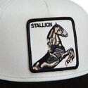 goorin-bros-horse-suede-stallion-microsuede-the-farm-grey-and-black-trucker-hat