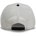 goorin-bros-horse-suede-stallion-microsuede-the-farm-grey-and-black-trucker-hat