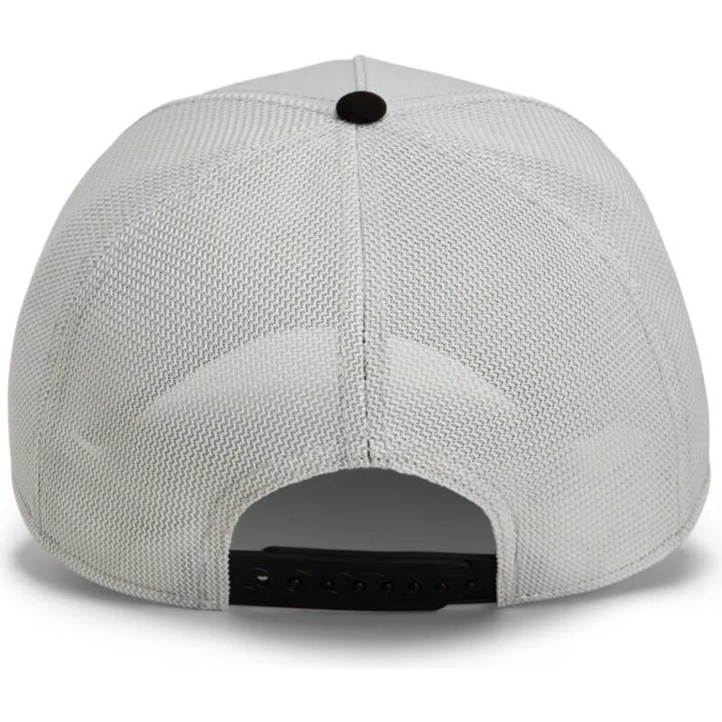 goorin-bros-horse-suede-stallion-microsuede-the-farm-grey-and-black-trucker-hat