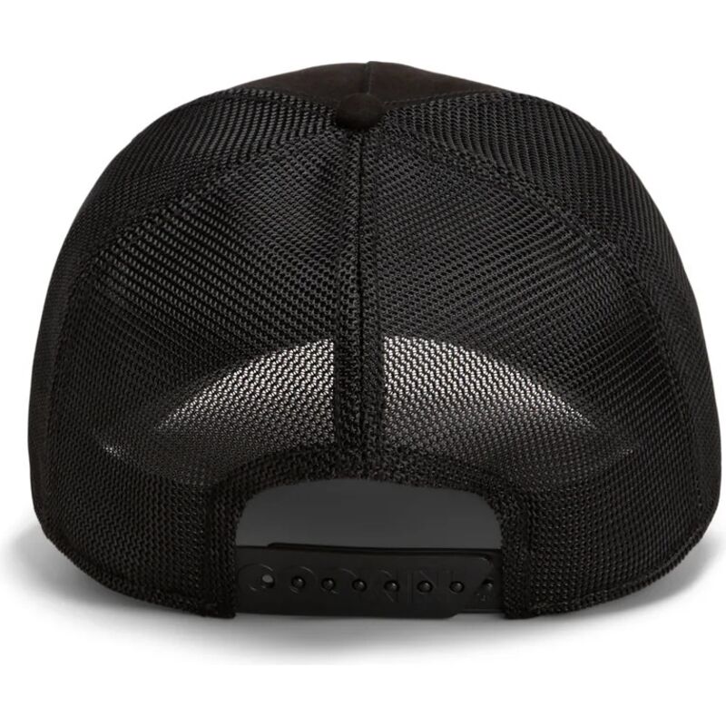 goorin-bros-suede-scorpion-microsuede-the-farm-black-trucker-hat
