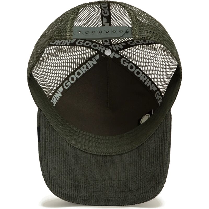 goorin-bros-rhinoceros-corduroy-tuff-ridgeline-the-farm-green-trucker-hat