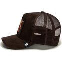 goorin-bros-buffalo-corduroy-grit-ridgeline-the-farm-brown-trucker-hat
