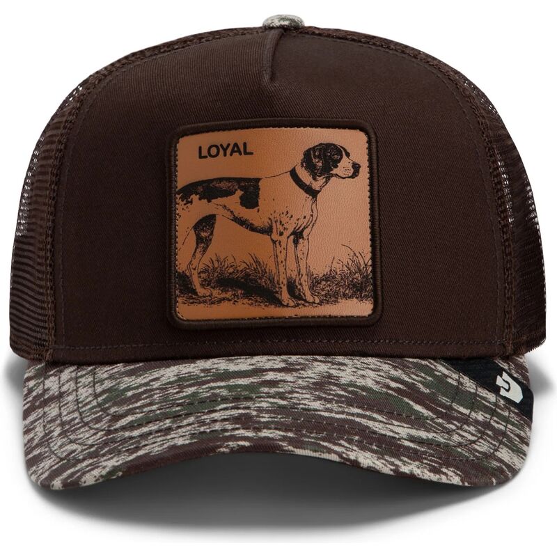 goorin-bros-engraved-dog-camo-glitch-the-farm-brown-and-camouflage-trucker-hat