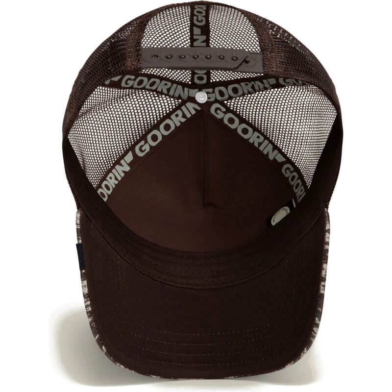 goorin-bros-engraved-dog-camo-glitch-the-farm-brown-and-camouflage-trucker-hat
