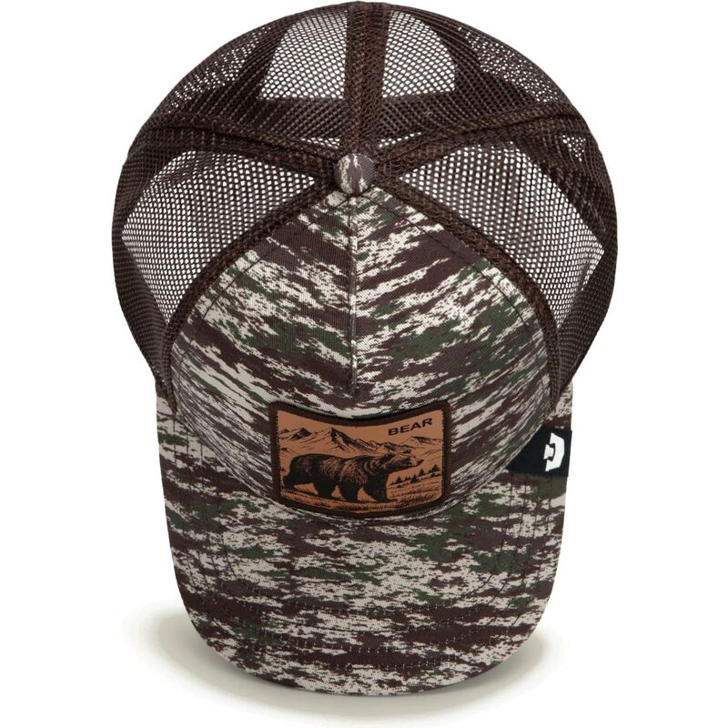 goorin-bros-engraved-bear-camo-glitch-the-farm-camouflage-and-brown-trucker-hat