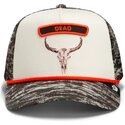 goorin-bros-ox-rocker-dead-camo-glitch-skull-the-farm-camouflage-trucker-hat