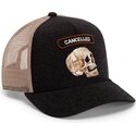 goorin-bros-skull-cancelled-rocker-denim-after-dark-the-farm-black-and-beige-trucker-hat