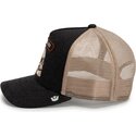 goorin-bros-skull-cancelled-rocker-denim-after-dark-the-farm-black-and-beige-trucker-hat