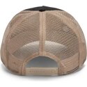 goorin-bros-skull-cancelled-rocker-denim-after-dark-the-farm-black-and-beige-trucker-hat