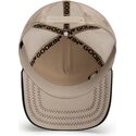 goorin-bros-scorpion-wanted-rocker-denim-after-dark-the-farm-black-and-beige-trucker-hat