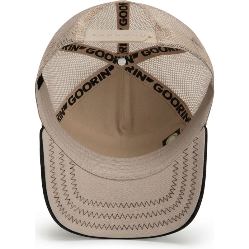 goorin-bros-scorpion-wanted-rocker-denim-after-dark-the-farm-black-and-beige-trucker-hat