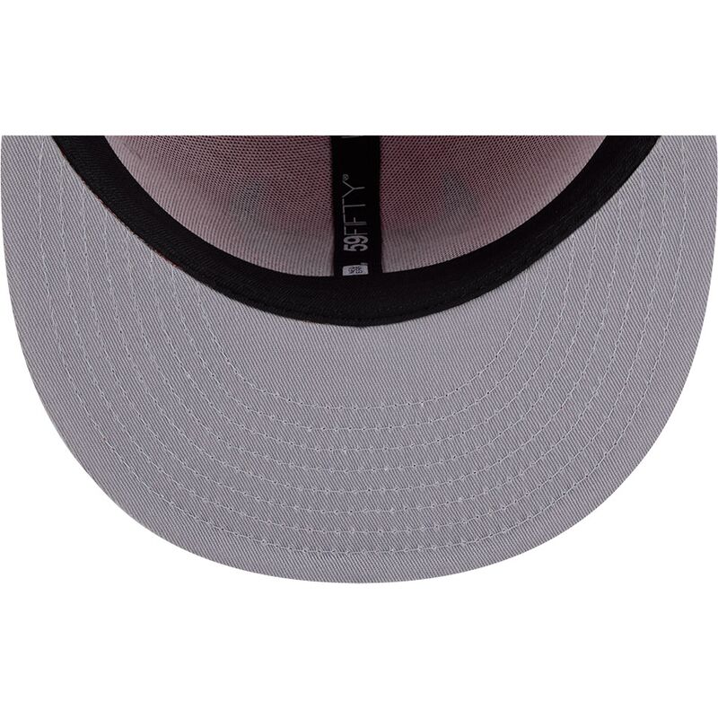 new-era-flat-brim-59fifty-side-script-chicago-bulls-nba-red-fitted-cap