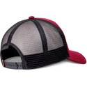 djinns-hft-knitted-fab-red-and-black-trucker-hat