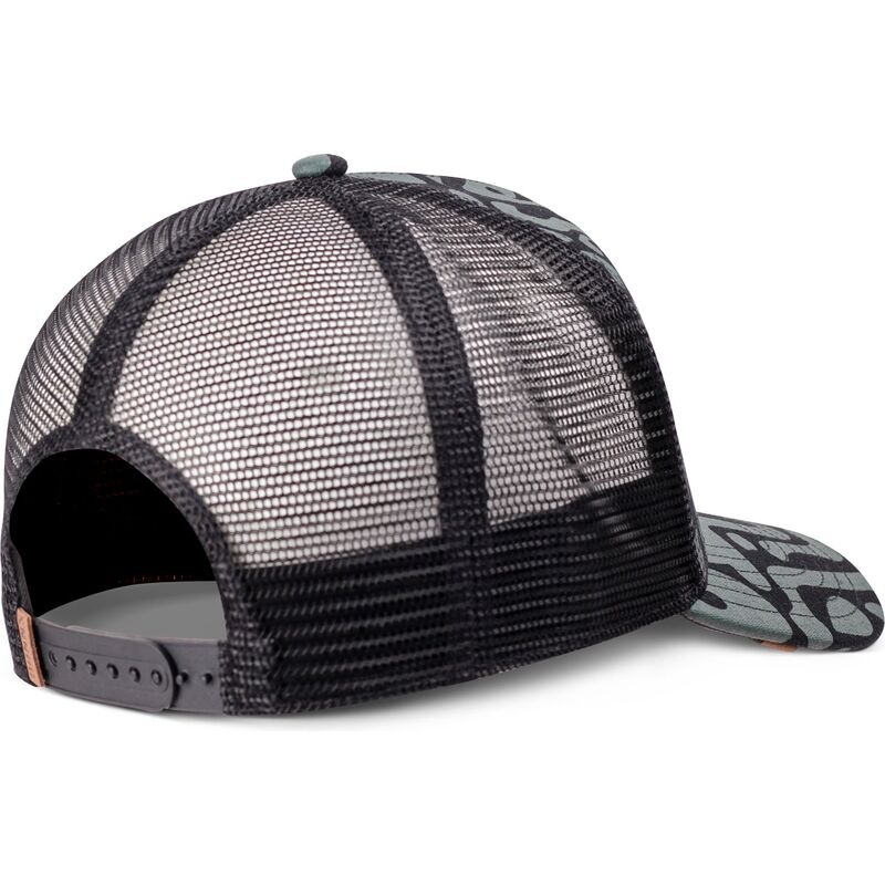 djinns-hft-denim-oracle-green-and-black-trucker-hat