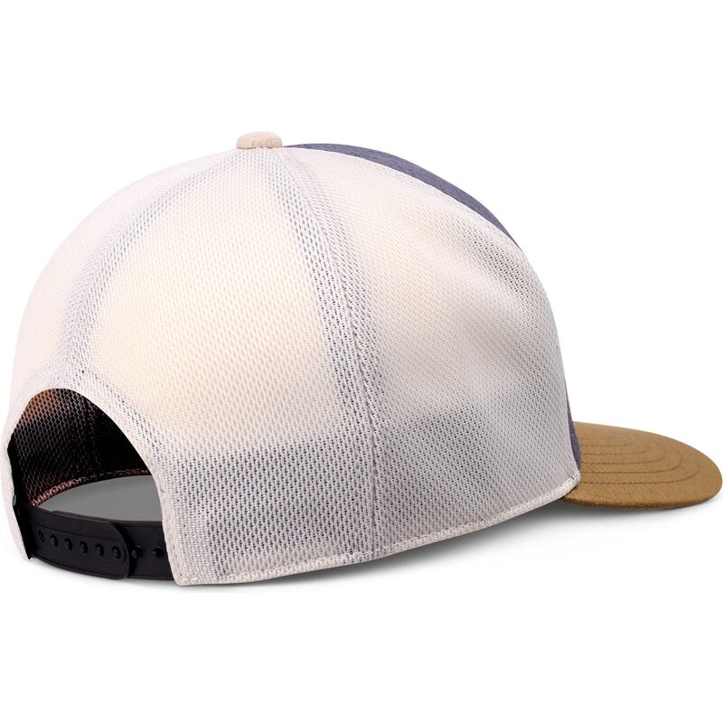 djinns-new-hft-seer-block-blue-and-brown-trucker-hat
