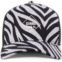 djinns-hft-rubbertigerstripes-black-trucker-hat