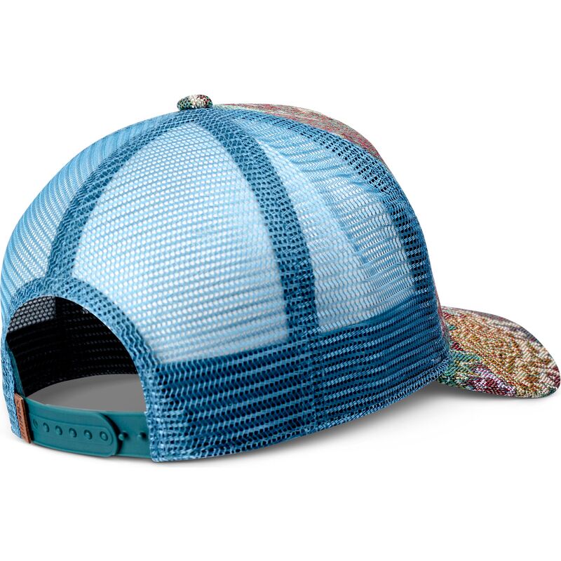 djinns-hft-color-explo-multicolor-and-blue-trucker-hat