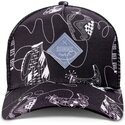 djinns-hft-bottles-black-trucker-hat