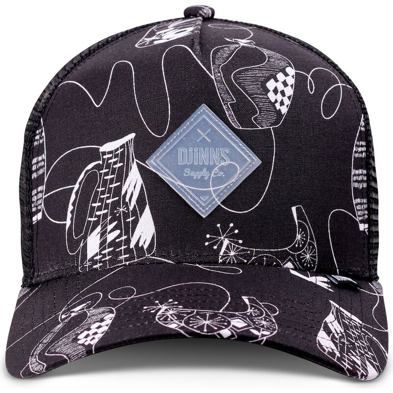djinns-hft-bottles-black-trucker-hat