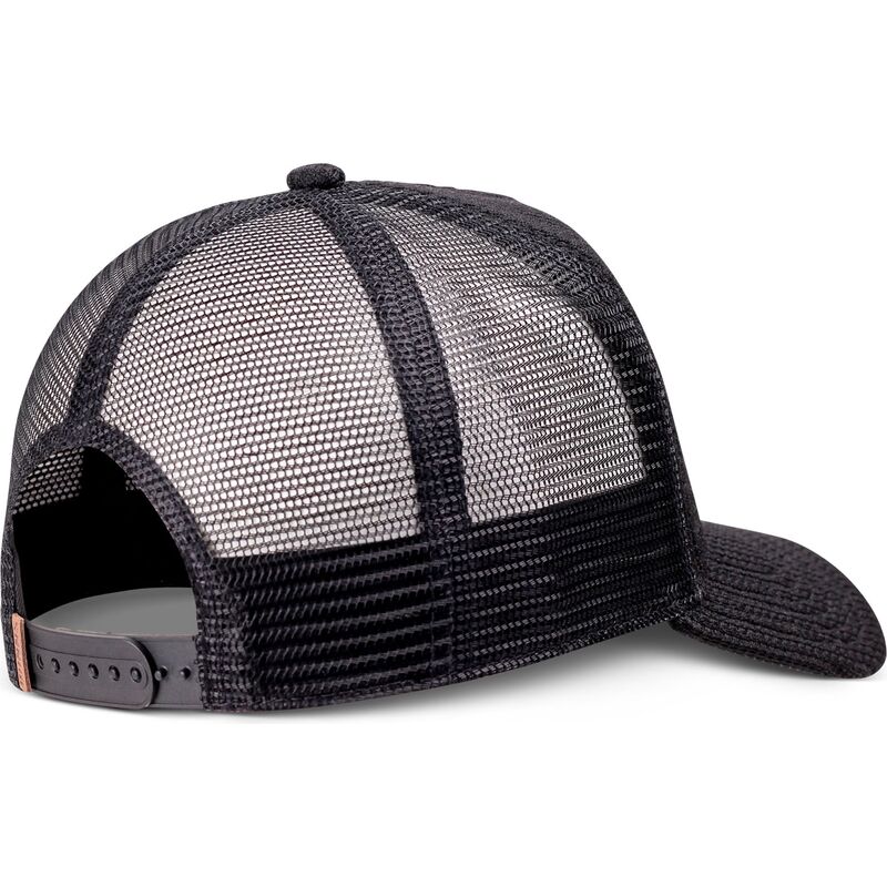 djinns-hft-knitted-fab-black-trucker-hat
