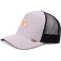 djinns-hft-knitted-fab-grey-trucker-hat