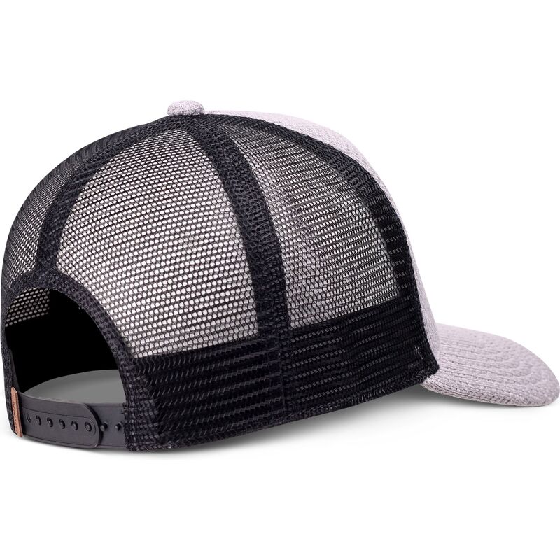 djinns-hft-knitted-fab-grey-trucker-hat