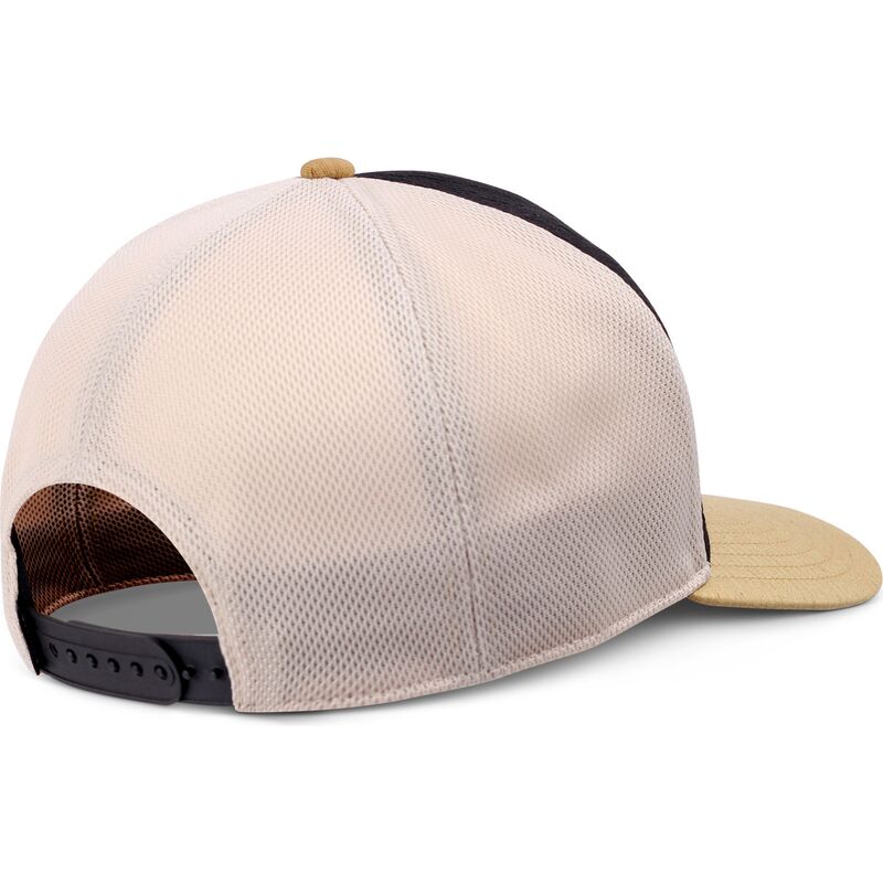 djinns-hft-seer-block-multicolor-trucker-hat