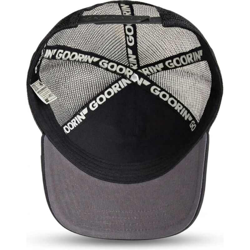 goorin-bros-the-black-panther-core-combo-the-farm-black-trucker-hat