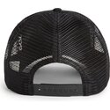 goorin-bros-black-panther-black-trucker-hat