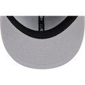 new-era-flat-brim-59fifty-side-script-chicago-white-sox-mlb-grey-fitted-cap