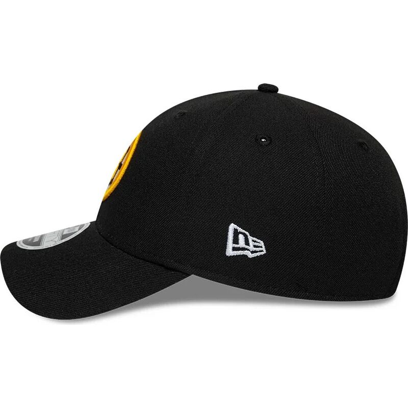 new-era-curved-brim-9forty-m-crown-team-boston-bruins-nhl-black-snapback-cap