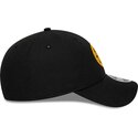 new-era-curved-brim-9forty-m-crown-team-boston-bruins-nhl-black-snapback-cap