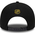 new-era-curved-brim-9forty-m-crown-team-boston-bruins-nhl-black-snapback-cap