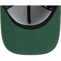 new-era-curved-brim-9fifty-a-frame-precurved-side-pin-las-vegas-raiders-nfl-green-snapback-cap