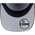 new-era-curved-brim-9fifty-a-frame-precurved-visor-pin-los-angeles-dodgers-mlb-brown-snapback-cap