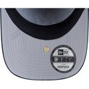 new-era-curved-brim-9fifty-a-frame-precurved-visor-pin-new-york-yankees-mlb-navy-blue-snapback-cap