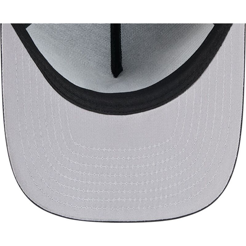 new-era-curved-brim-9fifty-a-frame-precurved-checkered-los-angeles-dodgers-mlb-black-snapback-cap new-era-curved-brim-9fifty-a-frame-precurved-checkered-los-angeles-dodgers-mlb-black-snapback-cap